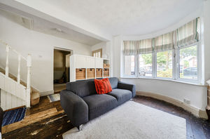 Lounge angle 3- click for photo gallery